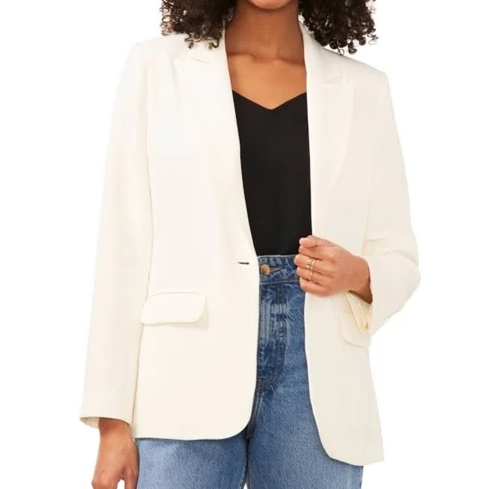 Vince Camuto size 24W